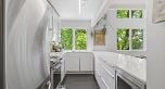 201 3465 Glen Drive