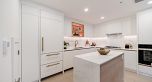208 918 W 32nd Street