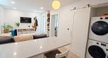 pleasant CAMBIE STREET, Vancouver BC B5Z 2X3