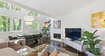 201 3465 Glen Drive