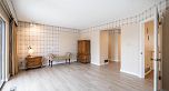 2235 W 16th Avenue