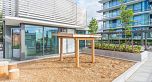 1909 8189 Cambie Street
