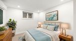 7851 Cartier Street