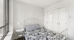 2705 1308 Hornby Street