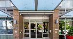 2705 1308 Hornby Street