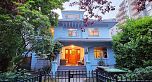 977 Broughton Street