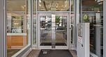 607 480 Robson Street