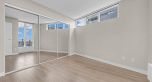 2203 488 SW Marine Drive