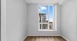 1906 5628 Birney Avenue