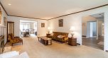 2235 W 16th Avenue