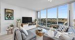 2105 455 Beach Crescent