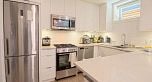 pleasant CAMBIE STREET, Vancouver BC B5Z 2X3