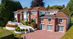 2657 SW Marine Drive
