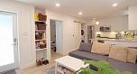 pleasant CAMBIE STREET, Vancouver BC B5Z 2X3