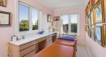 2657 SW Marine Drive