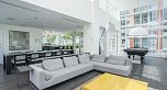 1805 1351 Continental Street