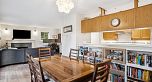 327 W 15th Avenue