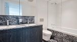 2703 1111 Richards Street