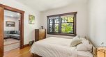 2628 William Street