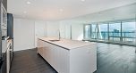 2703 1111 Richards Street