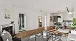 403 1688 Cypress St Street