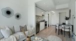 1106 8570 Rivergrass Drive