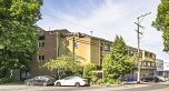 201 3465 Glen Drive