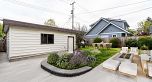 2235 W 16th Avenue