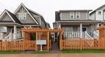 2255 E 35th Avenue