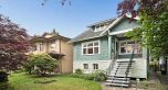 936 W 17th Avenue