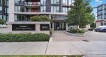1906 5628 Birney Avenue