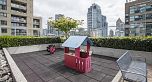 1805 1351 Continental Street