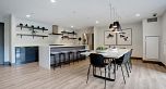 1106 8570 Rivergrass Drive