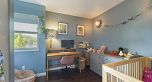 201 3465 Glen Drive