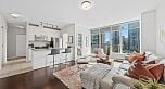 607 480 Robson Street