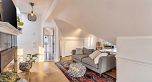 224 W 13th Avenue