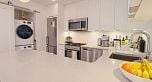 pleasant CAMBIE STREET, Vancouver BC B5Z 2X3