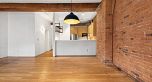 406 518 Beatty Street