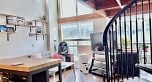 406 933 Seymour Street