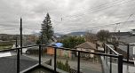 3429 Dundas Street