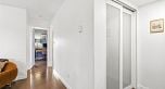 201 3465 Glen Drive