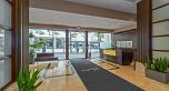 1311 610 Granville Street