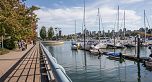 1805 1351 Continental Street