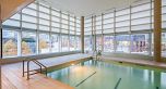 TH102 1139 W Cordova Street