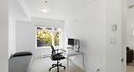 2761 Guelph Street