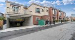 110 918 W 32rd Avenue