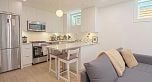 pleasant CAMBIE STREET, Vancouver BC B5Z 2X3