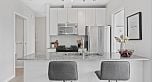 607 480 Robson Street