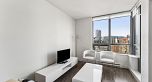 2705 1308 Hornby Street