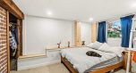 2628 William Street